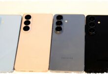 Galaxy S26 Masih Punya Celah Diskon Efektif, Tapi Jendela Deal Ini Segera Tertutup