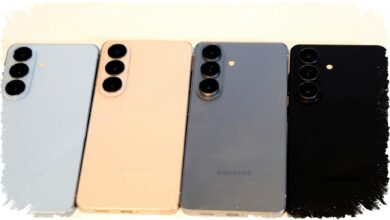 Galaxy S26 Masih Punya Celah Diskon Efektif, Tapi Jendela Deal Ini Segera Tertutup