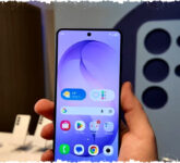 Galaxy S26 Debutkan Shortcut AI Select Super Cepat, One UI 8.5 Hadirkan Inovasi Gestur yang Bikin Interaksi Lebih Lincah