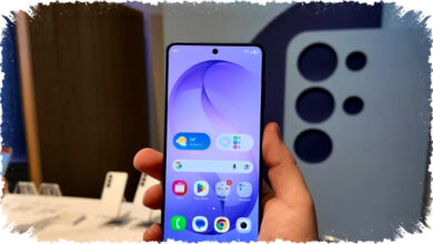 Galaxy S26 Debutkan Shortcut AI Select Super Cepat, One UI 8.5 Hadirkan Inovasi Gestur yang Bikin Interaksi Lebih Lincah
