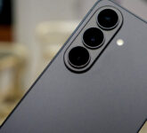 Galaxy S26 Diam-Diam Ubah Ponsel Jadi Webcam USB, Fitur Simpel yang Bisa Mengalahkan Laptop Galaxy S26 Diam-Diam Ubah Ponsel Jadi Webcam USB, Fitur Simpel yang Bisa Mengalahkan Laptop