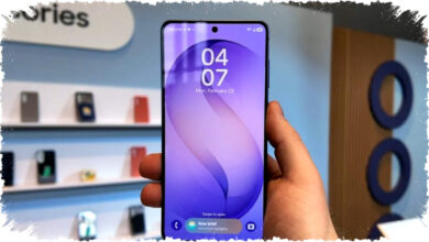 Galaxy S26 Dilengkapi Antena NFC Tambahan, Tap-to-Pay Jadi Makin Fleksibel dan Buka Potensi Fitur Baru