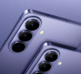 Galaxy S26 Exynos Tumbang Telak, Baterainya Jomplang 2,5 Jam dari Snapdragon Galaxy S26 Exynos Tumbang Telak, Baterainya Jomplang 2,5 Jam dari Snapdragon