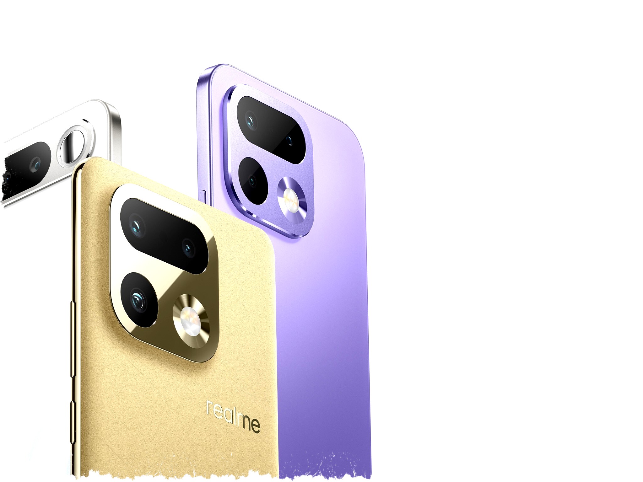 Galaxy S26 Hingga POCO X8 Ungkap Revolusi Kamera 200MP dan Baterai Raksasa Bersaing Ketat Maret 2026! Galaxy S26 Hingga POCO X8 Ungkap Revolusi Kamera 200MP dan Baterai Raksasa Bersaing Ketat Maret 2026!