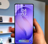 Galaxy S26 Kehilangan Fitur ‘Hey Plex’ Setelah Update Pertama, Kejutan Besar di Balik Pembaruan Awal Galaxy S26 Kehilangan Fitur ‘Hey Plex’ Setelah Update Pertama, Kejutan Besar di Balik Pembaruan Awal