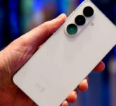 Galaxy S26 Kena Skandal Play Protect Sebelum Rilis, Ilusi Keamanan Samsung Mulai Retak? Galaxy S26 Kena Skandal Play Protect Sebelum Rilis, Ilusi Keamanan Samsung Mulai Retak?