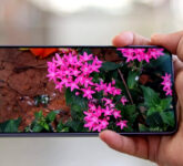 Galaxy S26 Kini Bisa AirDrop ke Perangkat Apple, Update Penting Ini Akhirnya Meluas Galaxy S26 Kini Bisa AirDrop ke Perangkat Apple, Update Penting Ini Akhirnya Meluas