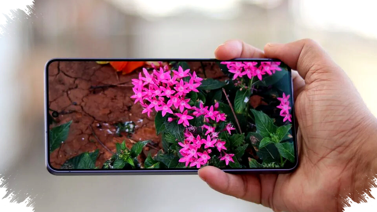 Galaxy S26 Kini Bisa AirDrop ke Perangkat Apple, Update Penting Ini Akhirnya Meluas Galaxy S26 Kini Bisa AirDrop ke Perangkat Apple, Update Penting Ini Akhirnya Meluas