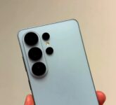 Galaxy S26 Kini Jadi Webcam PC Berkualitas Tinggi, Fitur Kecil yang Bisa Ubah Cara Meeting Galaxy S26 Kini Jadi Webcam PC Berkualitas Tinggi, Fitur Kecil yang Bisa Ubah Cara Meeting