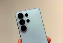 Galaxy S27 Pro Siap Menemani Ultra, Langkah Baru Samsung Pecah Peta Flagship