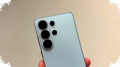 Galaxy S27 Pro Siap Menemani Ultra, Langkah Baru Samsung Pecah Peta Flagship