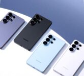 Galaxy S26 Laris, Biaya Chip Menggiring Divisi Mobile Samsung ke Ambang Rugi Perdana Galaxy S26 Laris, Biaya Chip Menggiring Divisi Mobile Samsung ke Ambang Rugi Perdana