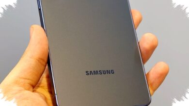 Galaxy S26 Laris, Samsung Masuk Mode Darurat Saat Biaya Komponen Meledak