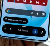Galaxy S26 Masih Hilangkan Gesture Gemini Favorit, Trik Samsung Ini Membawanya Kembali