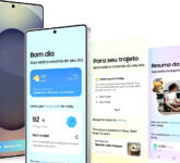 Galaxy S26 Now Brief Terasa Cerdas, Ada Harga Privasi di Balik Personalisasinya