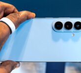 Galaxy S26 Plus Di Amazon, Bonus Aksesori Senilai $100 Menunggu Pembeli Baru