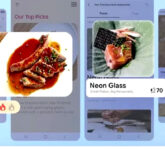 Galaxy S26 Series Hadir Dengan Integrasi Gemini dan Perplexity, Revolusi Smartphone AI yang Menggeser Posisi Para Pesaing