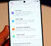 Galaxy S26 Siap Mengucapkan 'Hey Perplexity', Perubahan Wake Word Ini Tantang Kebiasaan Pengguna Galaxy S26 Siap Mengucapkan 'Hey Perplexity', Perubahan Wake Word Ini Tantang Kebiasaan Pengguna