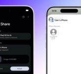 Galaxy S26 Siap Tembus Tembok Ekosistem, Transfer File Native ke iPhone Makin Dekat
