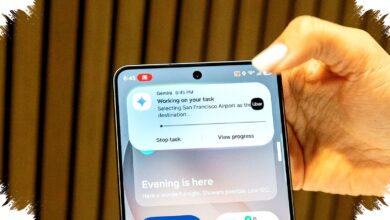Galaxy S26 Sudah Tiba, Privacy Display atau Gemini yang Paling Mengubah Cara Memakai Ponsel?