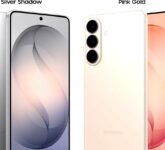 Galaxy S26 Tak Cuma Premium, Layar Dynamic AMOLED 2X 120Hz Ini yang Bikin Sulit Berpaling