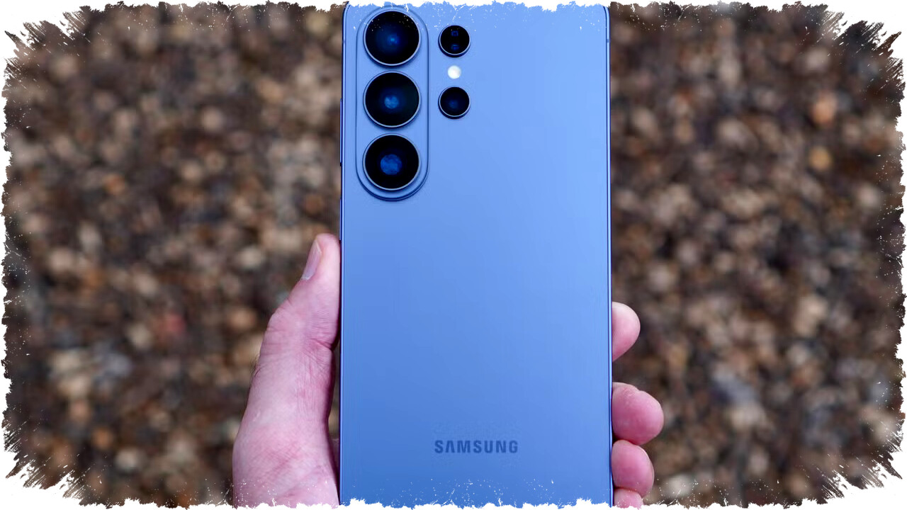 Galaxy S26 Tanpa Magnet, Samsung Yakin Anda Tetap Pilih Case dan Prioritaskan Baterai Lebih Besar Galaxy S26 Tanpa Magnet, Samsung Yakin Anda Tetap Pilih Case dan Prioritaskan Baterai Lebih Besar