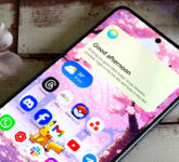 Galaxy S26 Tersandung di Debut Besar, Android Auto Malah Jadi Batu Sandungan