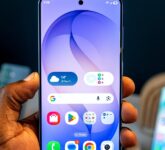 Galaxy S26 Ultra Bisa Gratis Tanpa Trade-In, saat Harga Naik Diskon Ini Jadi Penentu