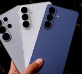 Galaxy S26 Ultra Bongkar Mitos Fast Charging, Bukan Soal Watt Tertinggi Melainkan Fleksibilitas