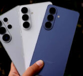 Galaxy S26 Ultra Bongkar Mitos Fast Charging, Watt Besar Ternyata Bukan yang Paling Berguna