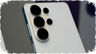 Galaxy S26 Ultra Buka Era Baru Kreator, Video 8K HDR Nyaris Tanpa Kompresi dan Preview Cinematic Real-Time