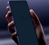 Galaxy S26 Ultra Disorot Lagi, Reddit Ungkap Dugaan Samsung Menahan Retur?