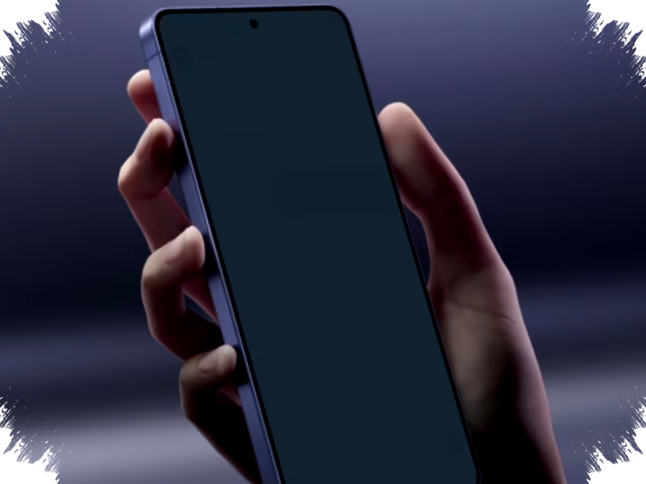 Galaxy S26 Ultra Disorot Lagi, Reddit Ungkap Dugaan Samsung Menahan Retur?