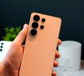 Galaxy S26 Ultra Drop Test, Ketahanan Armor Aluminum 2 Tunjukkan Nilai Sebenarnya Setelah Tinggalkan Titanium