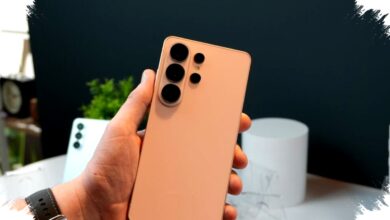 Galaxy S26 Ultra Drop Test, Ketahanan Armor Aluminum 2 Tunjukkan Nilai Sebenarnya Setelah Tinggalkan Titanium