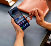 Galaxy S26 Ultra Enterprise Edition Hadir, Keamanan Data dan Privacy Display Jadi Kunci