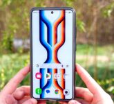 Galaxy S26 Ultra Gratis Tanpa Tukar Tambah, T-Mobile Punya Syarat yang Tak Bisa Diabaikan