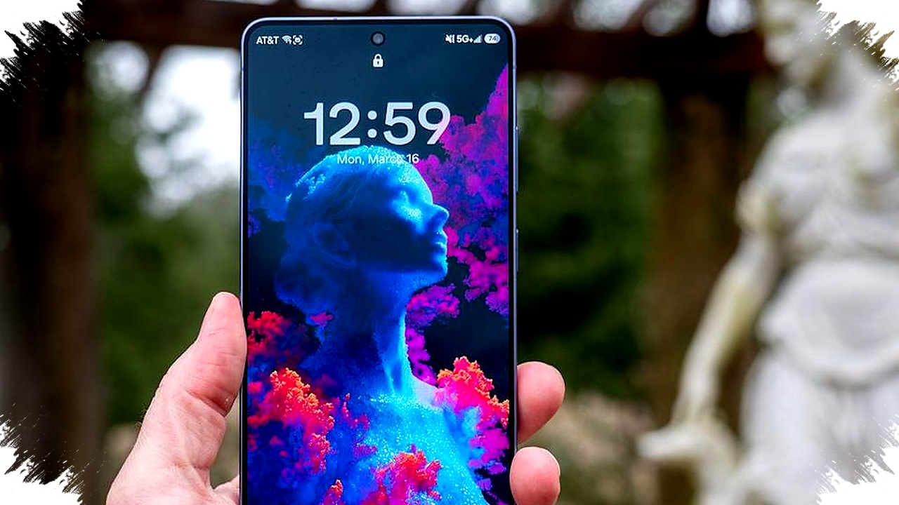 Galaxy S26 Ultra Hadir Dengan Privacy Display Revolusioner, Samsung Tunjukkan Evolusi Cerdas di Era AI