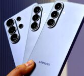 Galaxy S26 Ultra Janjikan 25W Nirkabel, Realitanya Sering Mentok di 15W