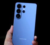 Galaxy S26 Ultra Janjikan 25W Nirkabel, Tak Semua Casing Magnet Bisa Membukanya