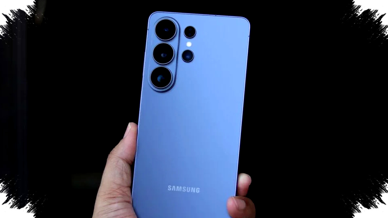 Galaxy S26 Ultra Janjikan 25W Nirkabel, Tak Semua Casing Magnet Bisa Membukanya