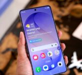 Galaxy S26 Ultra, Main 2 Jam Tetap Dingin dan Frame Rate Stabil