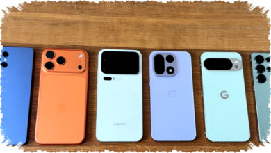 Galaxy S26 Ultra Melawan Monster 7.000mAh, Siapa Raja Daya Tahan Sebenarnya? Temuan Tes Intensif Ini Mengejutkan