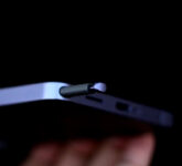 Galaxy S26 Ultra Melompat Jauh, Galaxy S23 Ultra Mulai Tertinggal?