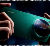 Galaxy S26 Ultra Tawarkan AI Canggih vs Xiaomi 17 Ultra Andalkan Kamera Leica, Pilihan Terbaik Ada di Dua Kutub Berbeda?