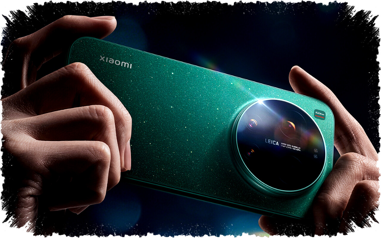 Galaxy S26 Ultra Tawarkan AI Canggih vs Xiaomi 17 Ultra Andalkan Kamera Leica, Pilihan Terbaik Ada di Dua Kutub Berbeda? Galaxy S26 Ultra Tawarkan AI Canggih vs Xiaomi 17 Ultra Andalkan Kamera Leica, Pilihan Terbaik Ada di Dua Kutub Berbeda?