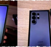 Galaxy S26 Ultra Tiba Lebih Cepat, Seorang Pembeli Beruntung Ungkap Fakta yang Mengejutkan