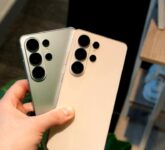 Galaxy S26 Ultra Tinggalkan Lensa Periskop, Desain Makin Tipis tapi Fokus Dekat Jadi Korban