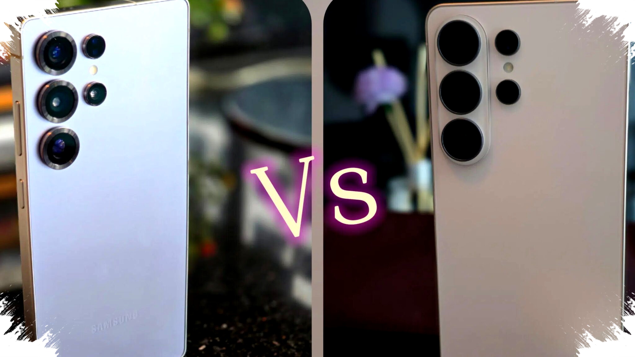 Galaxy S26 Ultra Ubah Cara Zoom Bekerja, 24MP Lossless Kini Punya Tiga Zona Jelas Galaxy S26 Ultra Ubah Cara Zoom Bekerja, 24MP Lossless Kini Punya Tiga Zona Jelas