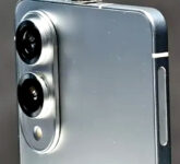 Galaxy S26 Ultra Uji Fast Charging 60W, Kecepatan dan Keamanan Baterai Dalam Persaingan Flagship 2026